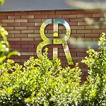 Boutique Residence