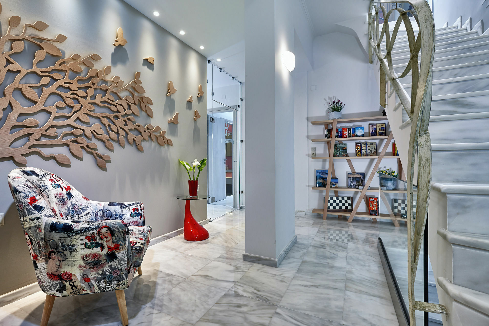 Boutique